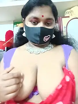 Pooja_Roy_7 - C2c in Pivt Full Open Show baby