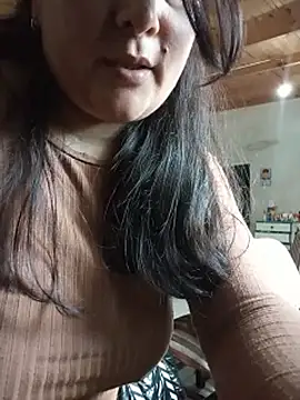 Clara_Arg