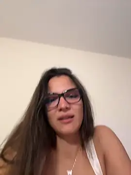 EwaLeee - My lips on your hard cock 🥵🍌