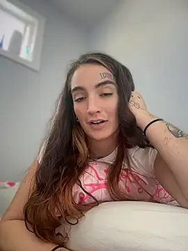 BrattyKiller