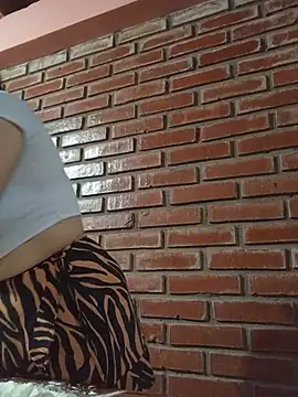 XGabrielaXX - take off blouse