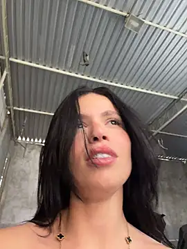 Rafaellaz - mechanical milking / mamar mecânico
