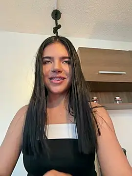 Eilie_xxx - cowgirl