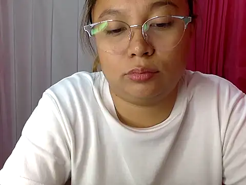 Slutty_sapphire19 - flash pussy
