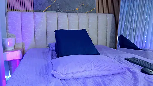 Mia_scot - Show Big Squirt