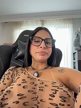 Charlotte_stevenss_ - DILDO PUSSY,CUM :fire::wink::devil: