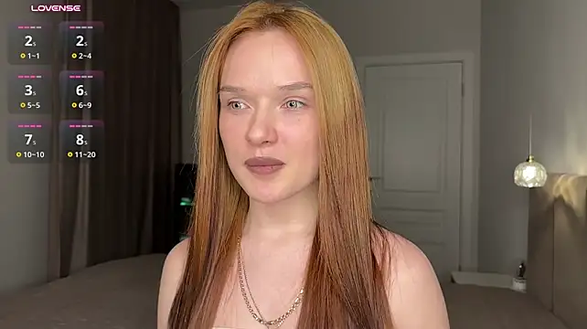 AnalEmilly - make my ass red (spank x10)