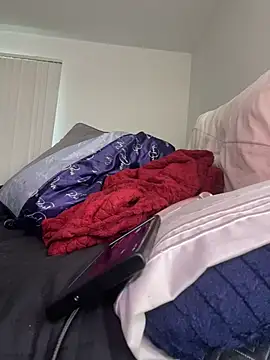 Reecieofficial - Cum Show/Squirt Show