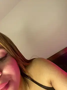 Ghazala__bitsh - نيك طيزز بالصناعي🍆fuck ass with dildo