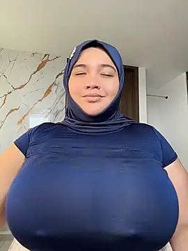 Sweetmuslim01