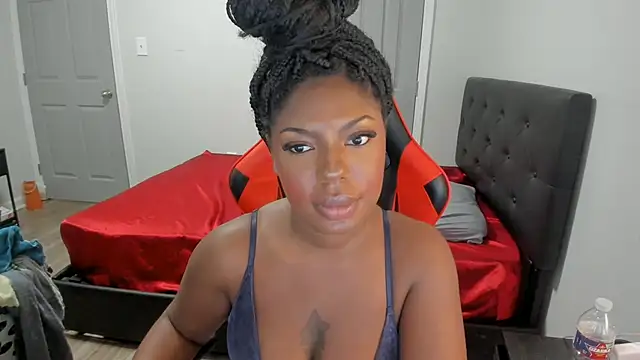 Demi_xoxo - MULTIPLE CUM SHOW