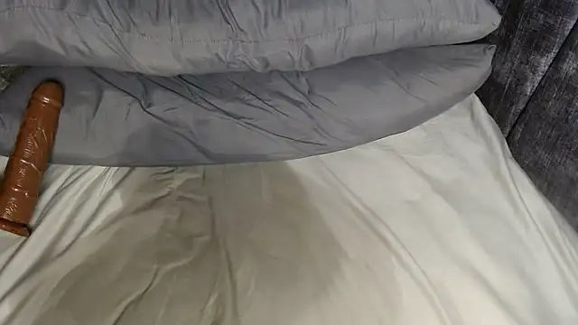 BrownMilf - oil show🥵💦💦