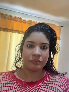 Vallitadelvalle - bounce your big ass 💦🍑
