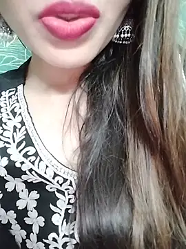 Noor_Darliing - Full nude pussy finger