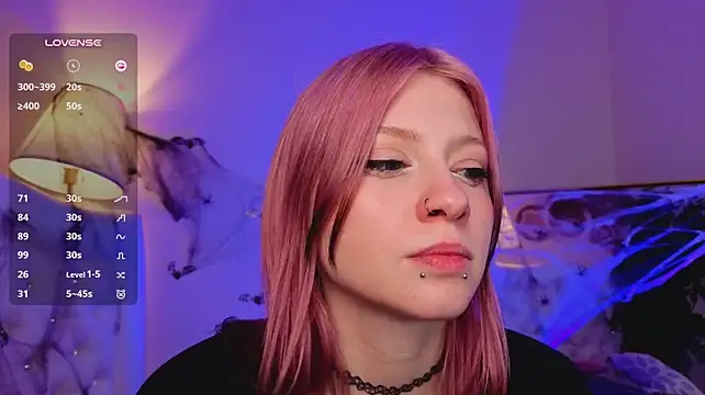 Arielabradberry - Stroke Big Cock POV