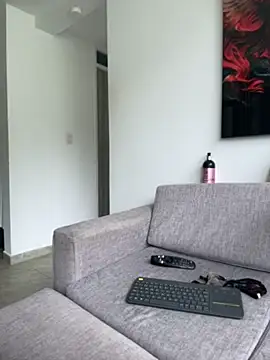 LauraCadwell - FUCK ME IN DOGGY STYLE
