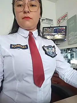 Queen_linda1 - squirt💦😈