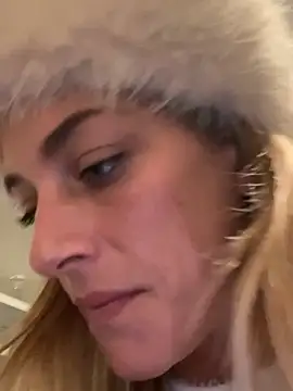 Bellalolahot - God pussy Squirt fontaine last tips 🎁