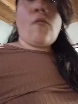 Clara_Arg