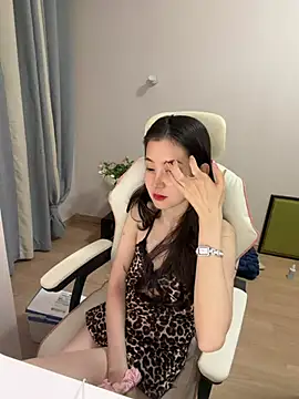 Gigi_UwU_