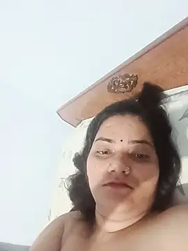 Anushka_Singh0