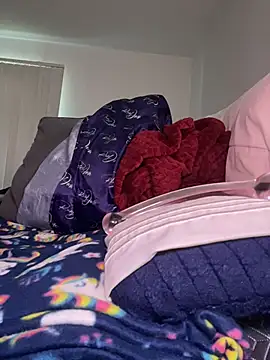 Reecieofficial - Cum Show/Squirt Show