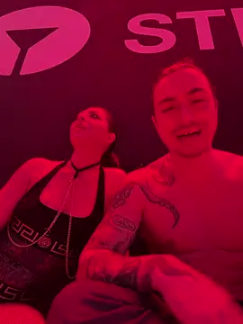 Sweetieandcam - Live photos Venus x5 💗 Last Tiper