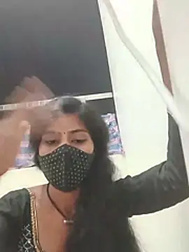 Kavita_Mal - Niple swo