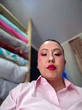 VIOLETA-25_ - PutUsInDoggyAndSpankOurAssesX25