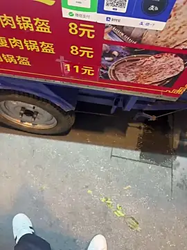 Cbot0123 - 听你指挥