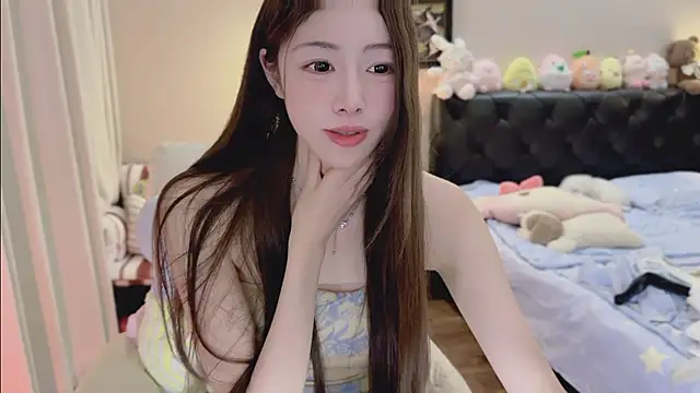 Evacute-top - 我不要短暂的陪伴 我要每个明天你都在