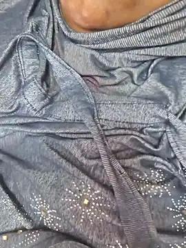 Tamilfathima - Boob milk show