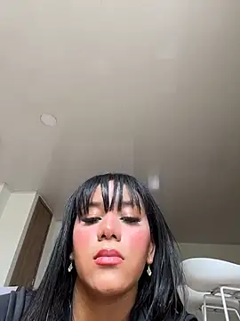 Adalinarusell_ - FINGERING PUSSY + HARD VIBES LUSH