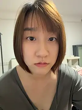 Judi-a