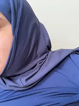 Sweetmuslim01