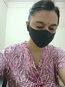 SpasyQueen69 - Pusssy close