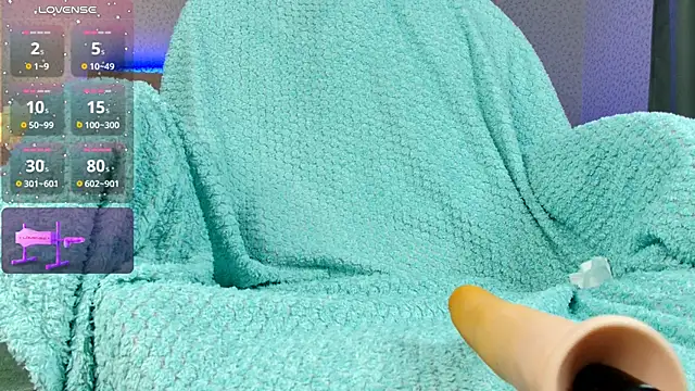 Oliviiaa - 💦SQUIRT AND DRINK IT💦