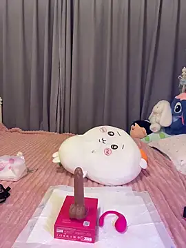 Baobao-3344 - 国王指挥一分钟