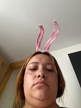Tatiana_O - Suck boobs 🫠🌸