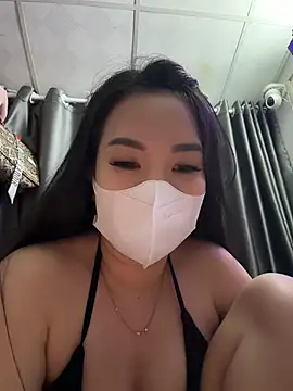 Lunababy668 - Ước iphone 18 🙈🙈😛