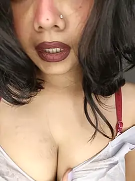 HOT-SHAKIRA - Full nude