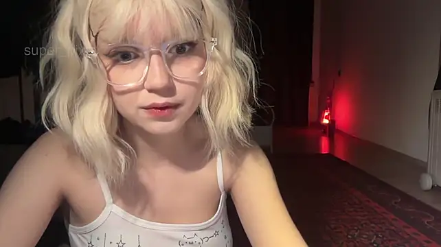 Super_pixie - spin around :3