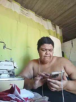 Maria4541