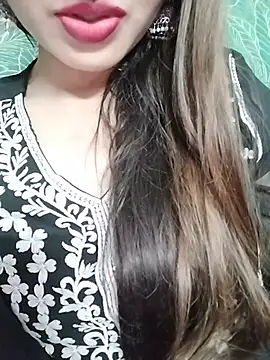 Noor_Darliing - Full nude pussy finger