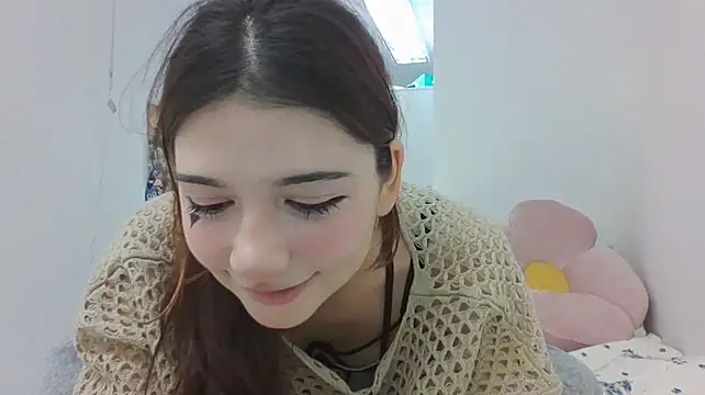BerniceDigennaro - Ahegao