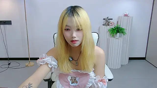 Sexy-girl-feifei - 筋膜枪十分钟