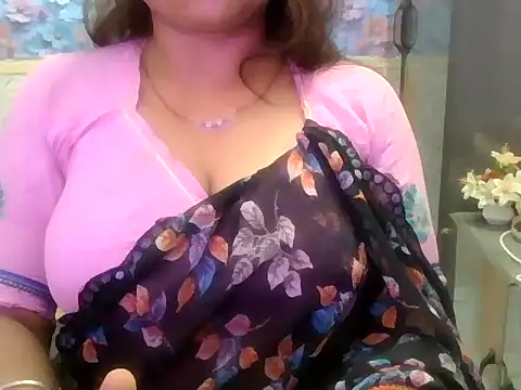 Amezing_shelly - ass oiling