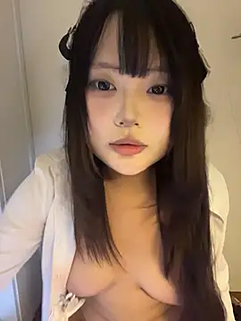 Xiaojie_3669 - 小穴特写