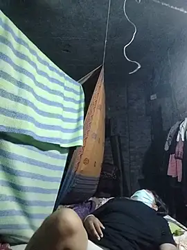 ---Pinik---Honey--- - Open push open full naked ass bobs