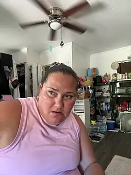 SexyNikki6969 - Use domi til I cum